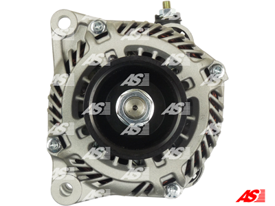 A5238 AS-PL - 1.ALTERNATOR — zdjęcie 1 z 6