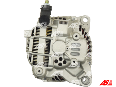 A5238 AS-PL - 1.ALTERNATOR — zdjęcie 6 z 6