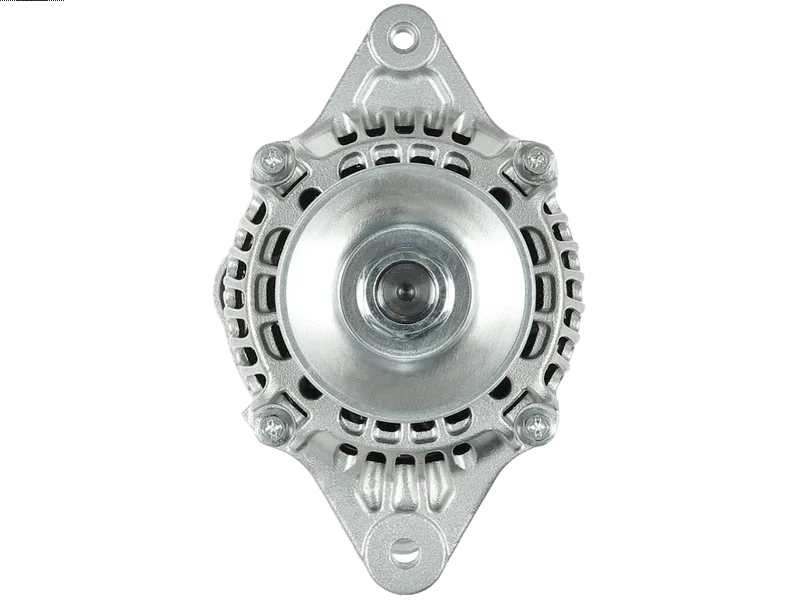 A5239(MITSUBISHI) Mitsubishi - 1.ALTERNATOR — zdjęcie 1 z 6