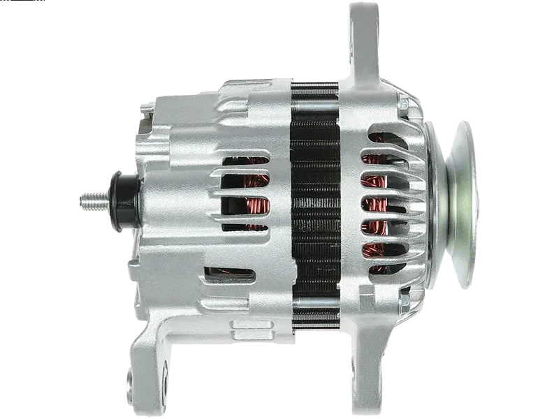 A5239(MITSUBISHI) Mitsubishi - 1.ALTERNATOR — zdjęcie 5 z 6