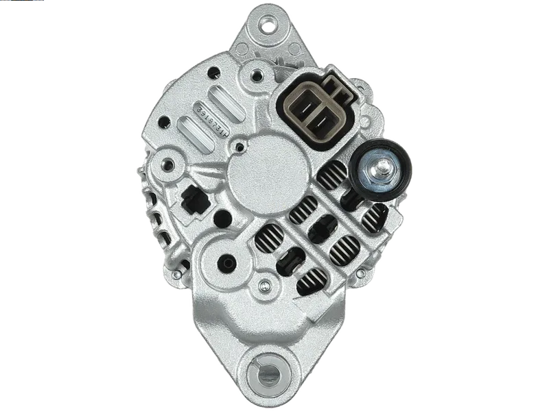 A5239(MITSUBISHI) Mitsubishi - 1.ALTERNATOR — zdjęcie 4 z 6