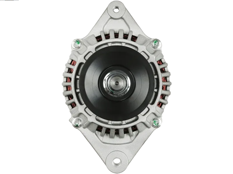 A5239 AS-PL - 1.ALTERNATOR — zdjęcie 5 z 7