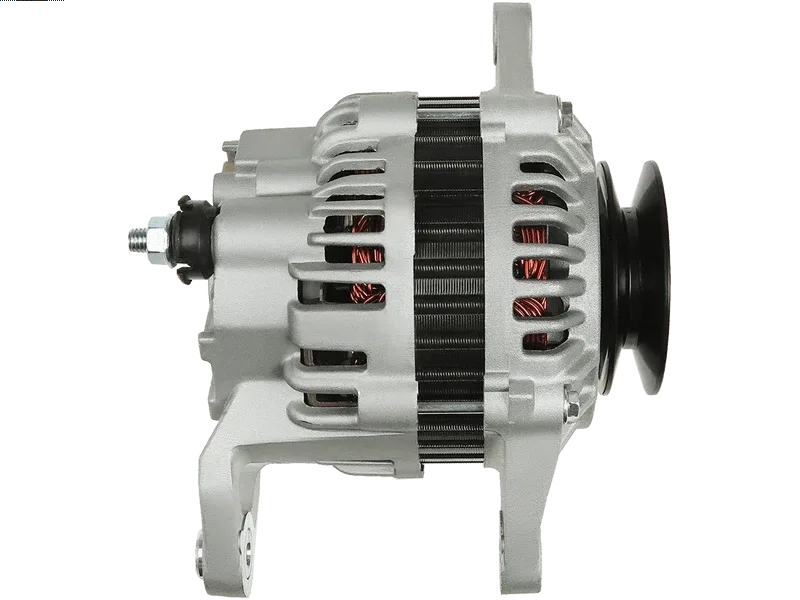 A5239 AS-PL - 1.ALTERNATOR — zdjęcie 4 z 7
