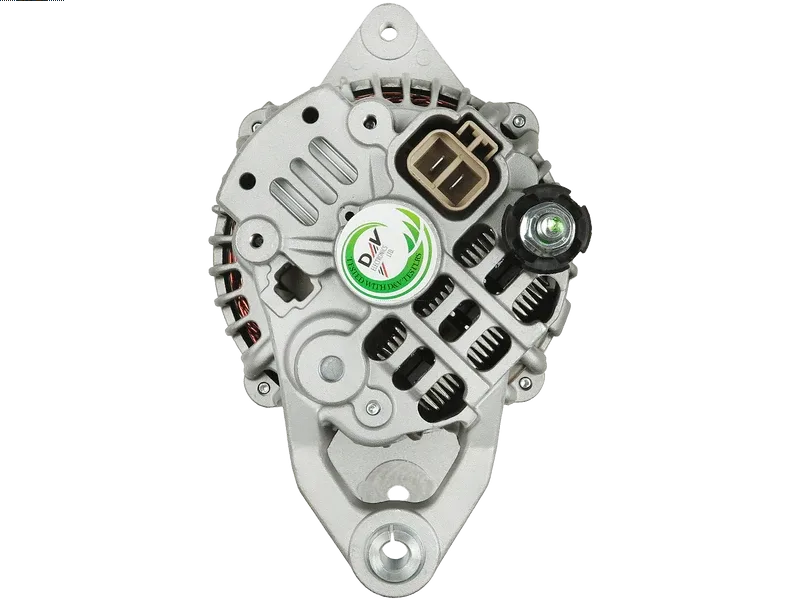 A5239 AS-PL - 1.ALTERNATOR — zdjęcie 3 z 7