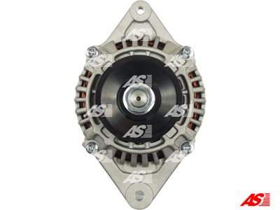 A5239 AS-PL - 1.ALTERNATOR — zdjęcie 1 z 7