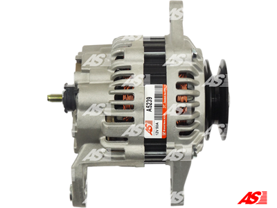 A5239 AS-PL - 1.ALTERNATOR — zdjęcie 7 z 7