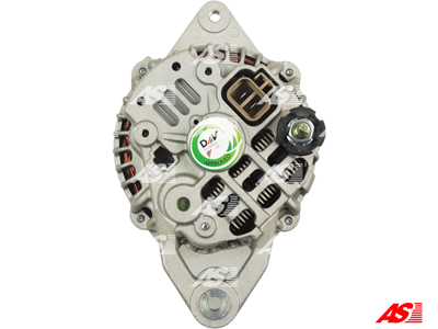 A5239 AS-PL - 1.ALTERNATOR — zdjęcie 6 z 7