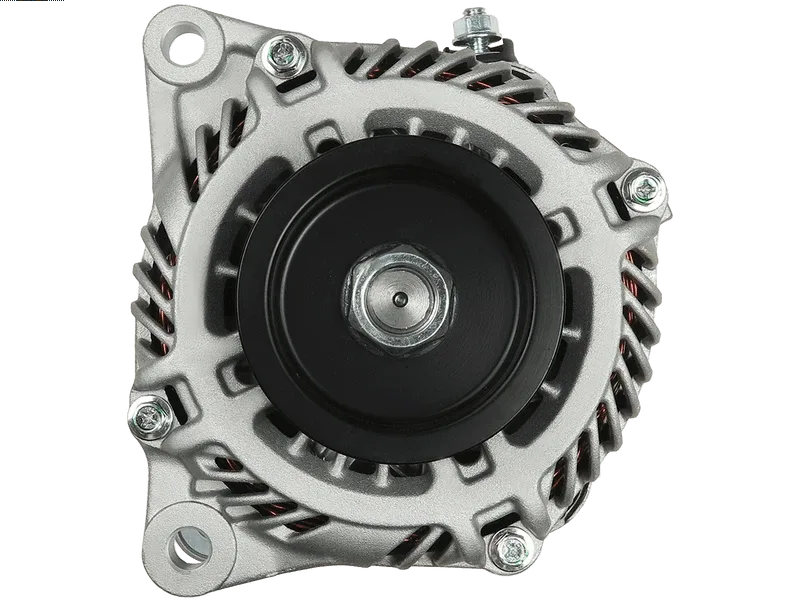 A5240 AS-PL - 1.ALTERNATOR — zdjęcie 5 z 7