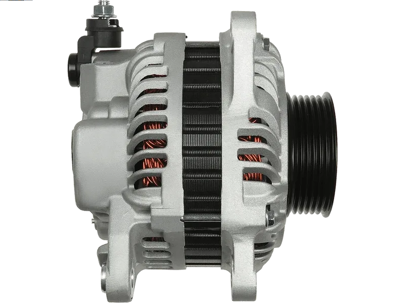 A5240 AS-PL - 1.ALTERNATOR — zdjęcie 4 z 7