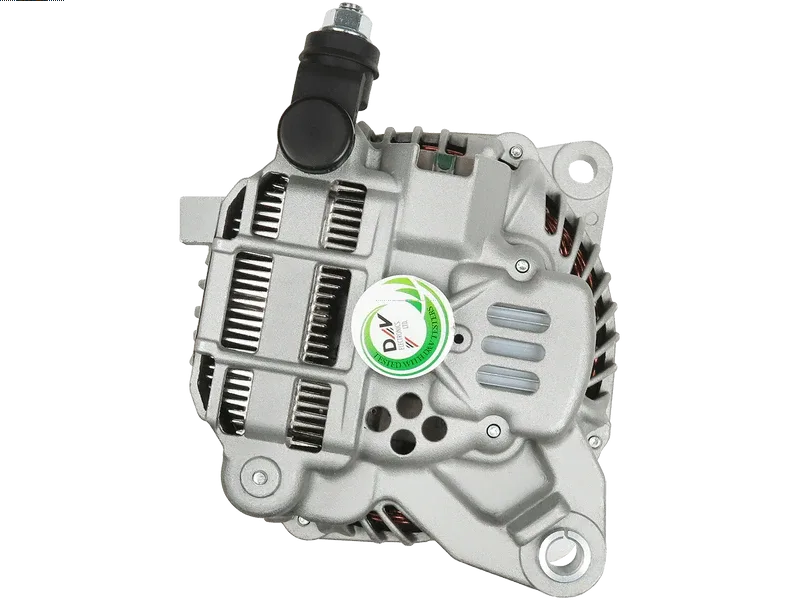 A5240 AS-PL - 1.ALTERNATOR — zdjęcie 3 z 7