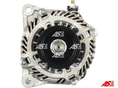 A5240 AS-PL - 1.ALTERNATOR — zdjęcie 1 z 7