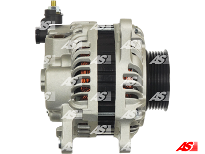 A5240 AS-PL - 1.ALTERNATOR — zdjęcie 7 z 7