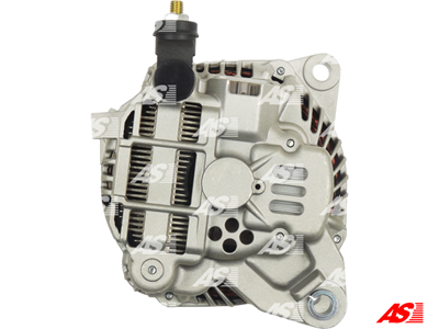 A5240 AS-PL - 1.ALTERNATOR — zdjęcie 6 z 7