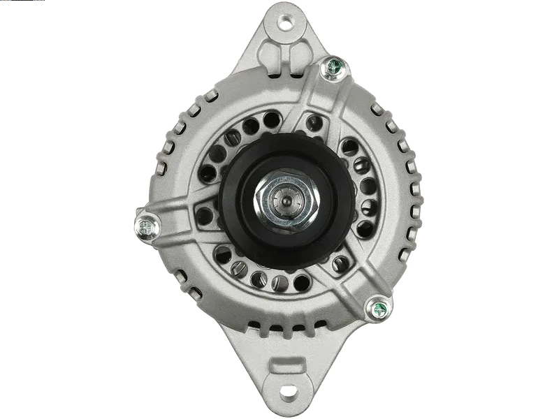 A5241 AS-PL - 1.ALTERNATOR — zdjęcie 5 z 7