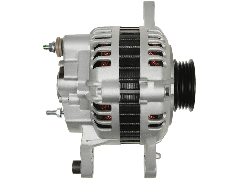 A5241 AS-PL - 1.ALTERNATOR — zdjęcie 4 z 7