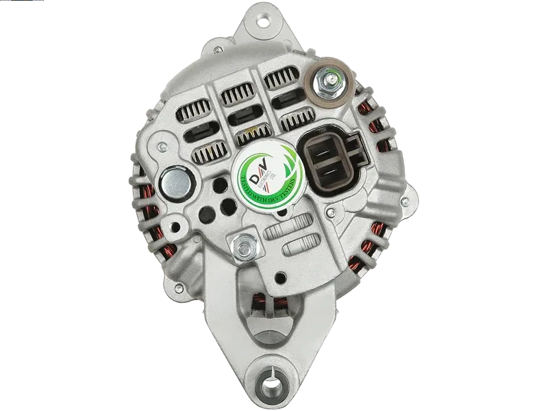 A5241 AS-PL - 1.ALTERNATOR — zdjęcie 3 z 7