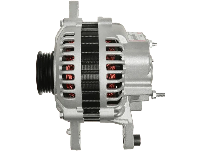 A5241 AS-PL - 1.ALTERNATOR — zdjęcie 2 z 7