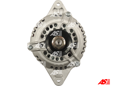A5241 AS-PL - 1.ALTERNATOR — zdjęcie 1 z 7