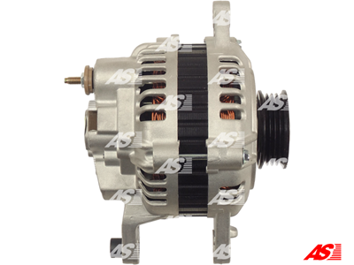 A5241 AS-PL - 1.ALTERNATOR — zdjęcie 7 z 7