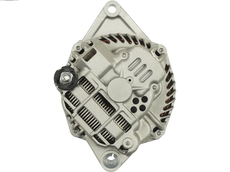 A5242 AS-PL - 1.ALTERNATOR — zdjęcie 3 z 7