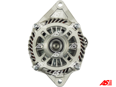 A5242 AS-PL - 1.ALTERNATOR — zdjęcie 1 z 7