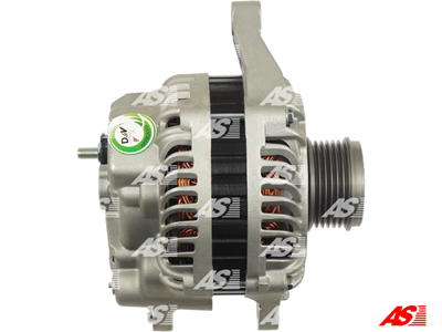 A5242 AS-PL - 1.ALTERNATOR — zdjęcie 7 z 7