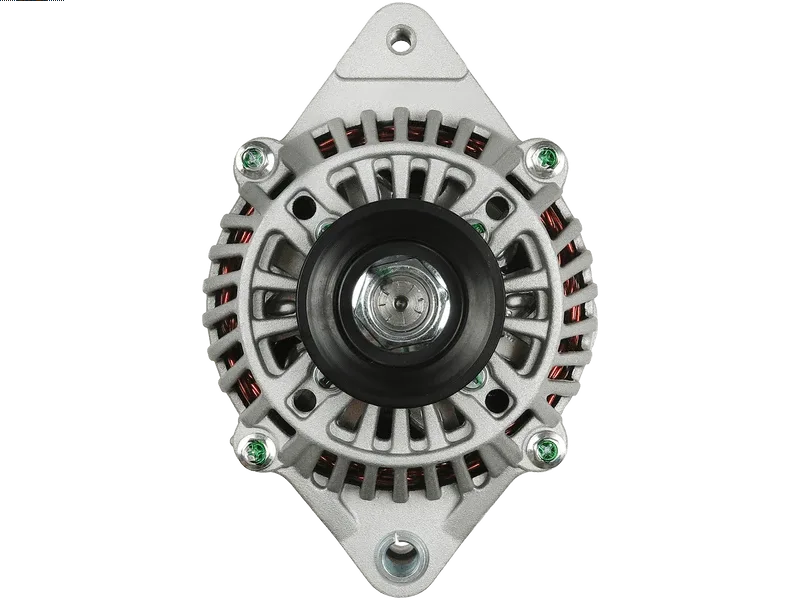 A5243 AS-PL - 1.ALTERNATOR — zdjęcie 5 z 7