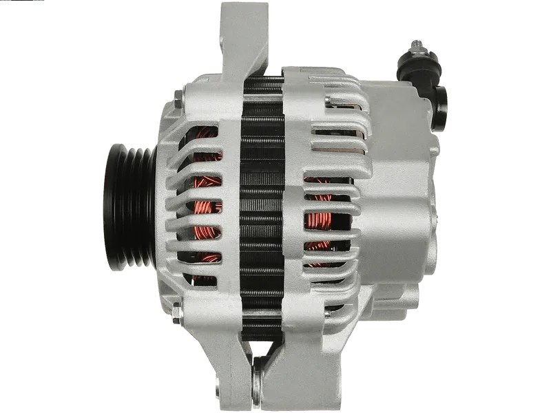 A5243 AS-PL - 1.ALTERNATOR — zdjęcie 2 z 7