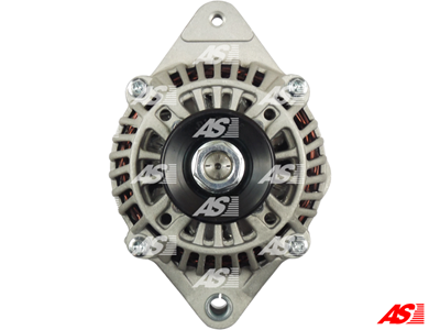 A5243 AS-PL - 1.ALTERNATOR — zdjęcie 1 z 7