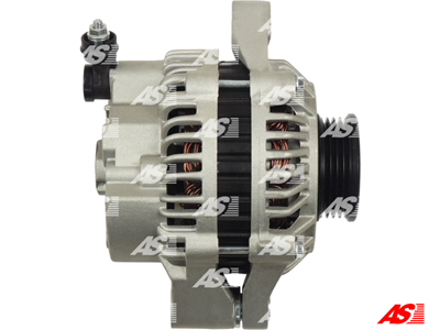 A5243 AS-PL - 1.ALTERNATOR — zdjęcie 7 z 7