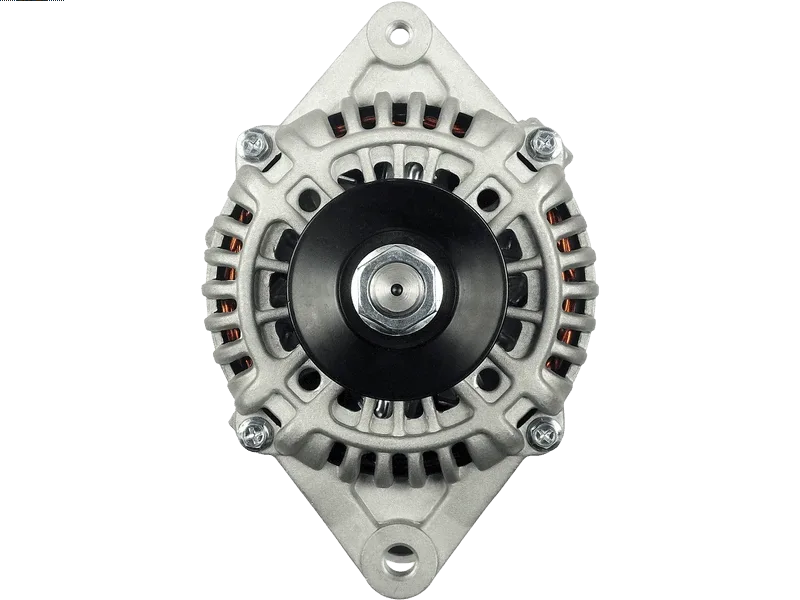 A5244 AS-PL - 1.ALTERNATOR — zdjęcie 5 z 7