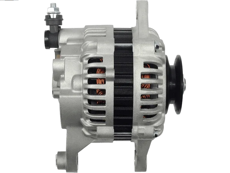 A5244 AS-PL - 1.ALTERNATOR — zdjęcie 4 z 7