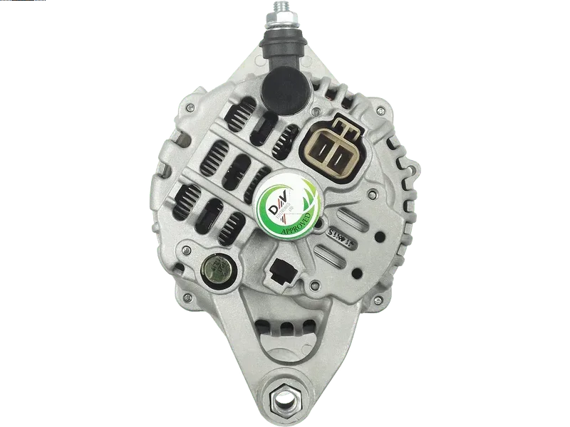 A5244 AS-PL - 1.ALTERNATOR — zdjęcie 3 z 7