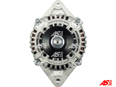 A5244 AS-PL - 1.ALTERNATOR — zdjęcie 1 z 7