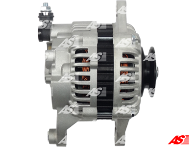 A5244 AS-PL - 1.ALTERNATOR — zdjęcie 7 z 7