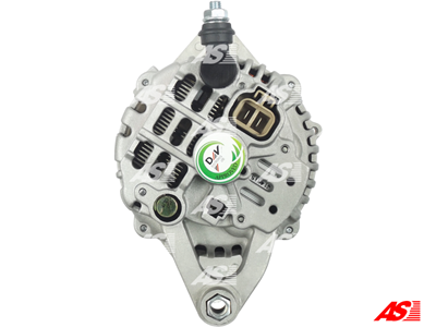 A5244 AS-PL - 1.ALTERNATOR — zdjęcie 6 z 7