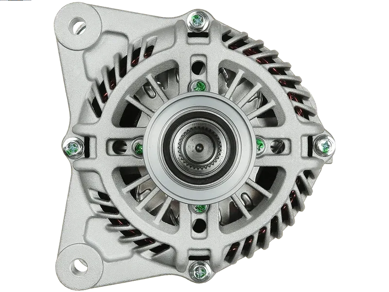 A5245 AS-PL - 1.ALTERNATOR — zdjęcie 5 z 7