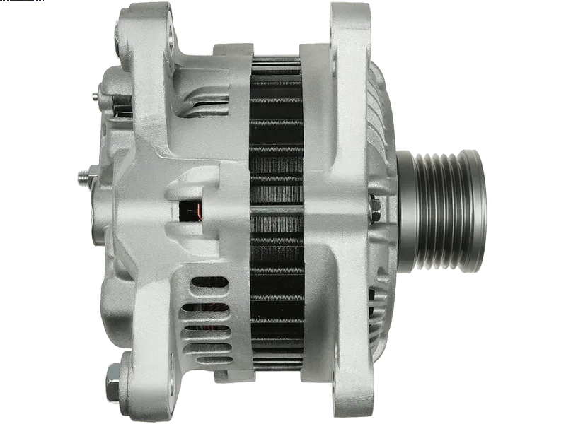 A5245 AS-PL - 1.ALTERNATOR — zdjęcie 4 z 7