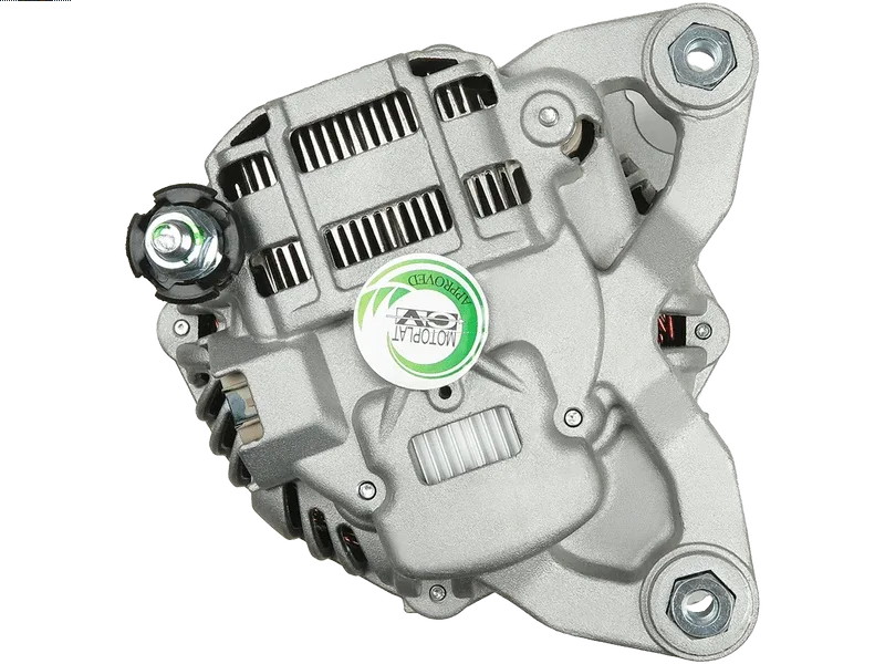 A5245 AS-PL - 1.ALTERNATOR — zdjęcie 3 z 7