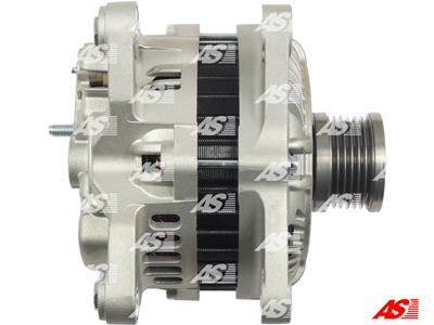 A5245 AS-PL - 1.ALTERNATOR — zdjęcie 7 z 7