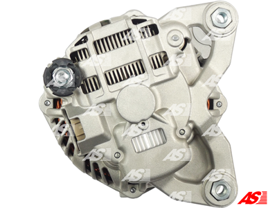 A5245 AS-PL - 1.ALTERNATOR — zdjęcie 6 z 7