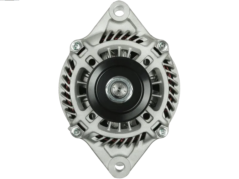 A5246 AS-PL - 1.ALTERNATOR — zdjęcie 4 z 7