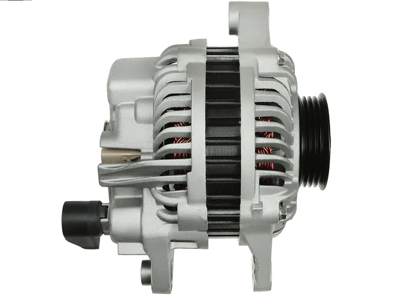 A5246 AS-PL - 1.ALTERNATOR — zdjęcie 5 z 7