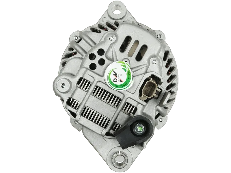 A5246 AS-PL - 1.ALTERNATOR — zdjęcie 6 z 7