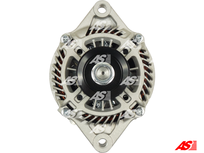 A5246 AS-PL - 1.ALTERNATOR — zdjęcie 1 z 7
