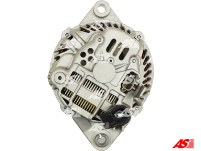A5246 AS-PL - 1.ALTERNATOR — zdjęcie 3 z 7
