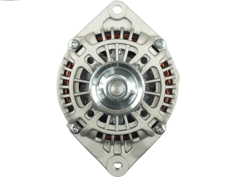 A5247 AS-PL - 1.ALTERNATOR — zdjęcie 4 z 7