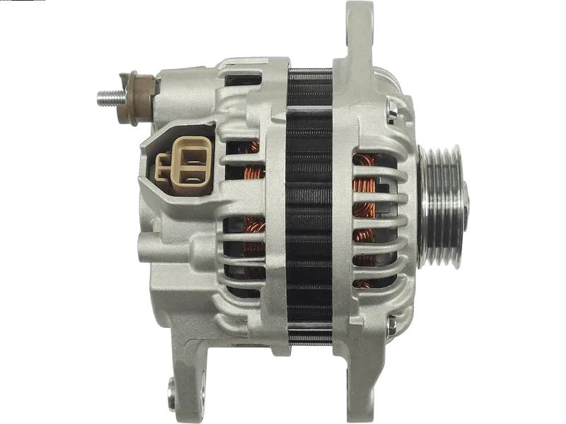 A5247 AS-PL - 1.ALTERNATOR — zdjęcie 5 z 7