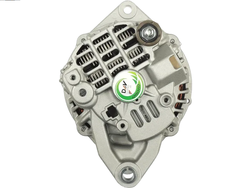 A5247 AS-PL - 1.ALTERNATOR — zdjęcie 6 z 7