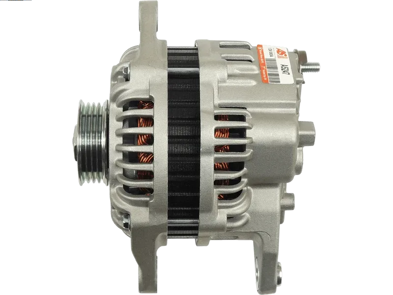 A5247 AS-PL - 1.ALTERNATOR — zdjęcie 7 z 7